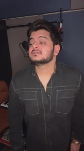 121K views · 17K reactions | Tere Dard Se Dil Abaad Raha , Kuch Bhool Gaye Kuch Yaad Raha! Ye Gaana banane ke liye Shukriya #nadeemshravan & #sameeranjaan Ji ! Ye Hamesha Mujhme goonjega ❤️ . #vishalmishra #KumarSanu | Vishal Mishra | Facebook