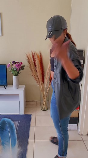 Celebrating 25 Years of Nkalakatha Kwaito: Remembering Mandoza