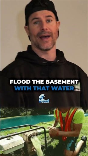 Essential Condo Maintenance: Sewage Pump Backup Guide