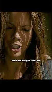 Motel Room Looks Exactly Like a Real Murder Scene #movie #film