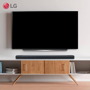 4.7K views · 41 reactions | ¡Hazlo simple! Utiliza los comandos de...