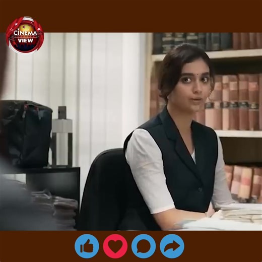 Watch & Enjoy Tovino Thomas And Shobha Mohan Latest Back To Back Movie Scene Part 5 || Telugu Movie || Cinema View | Cinema View