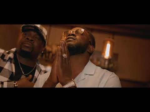 YODÉ & SIRO x H MAGNUM - FOLLOW [Clip Officiel]