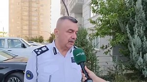 2.1K views · 534 reactions | ڕاستەوخۆ ... سیستمی هاتوچۆی هەرێم دەبێت بە ئەڵمانی بەڵام ئایا ئەو سیستمە چییە؟ | Talar ahmad تەلار ئەحمەد | Facebook