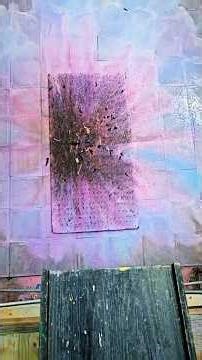 🍾 🍾 Will it Break? Dropping Random Objects Down Stairs in 4K! #bottelstair