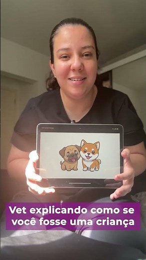 CACHORRO COMENDO COCÔ: é normal ou problema?
