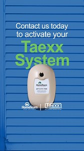 Meet Taexx®, the invisible shield inside your walls against pests. Enjoy effortless protection for your home. Contact us to learn more! | HomeTeam Pest Defense | Facebook
