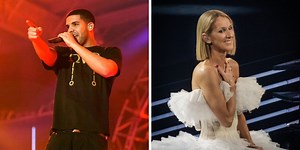 18 Of The Richest Canadian Celebrities & How Much They're Worth