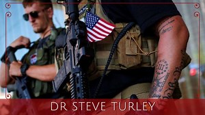 Armed Rightwing Militias are RISING UP as Black Lives Matter and ANTIFA Radicals Begin HARASSING SUBURBS! In this video, we’re going to look at the ominous escalation of race riots beginning to spill out into our nation’s suburbs, and how over 500 rightwing militias are rising up to defend neighborhoods from the threat of social violence, and they're getting the full support of law enforcement officers; you are NOT going to want to miss this! ———————————————————————— WELCOME, EVERYONE!!! ⚑ SUBSC
