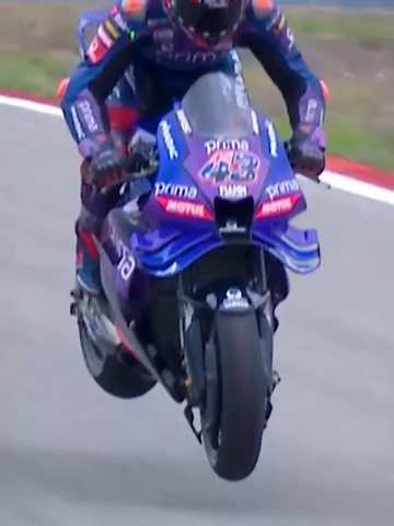 禁止されているモータースポーツシステムのF1