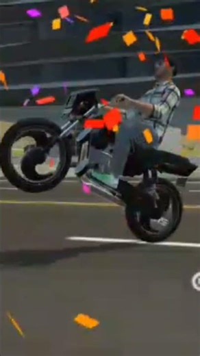 MODIFIED SPLENDER #modified #modification