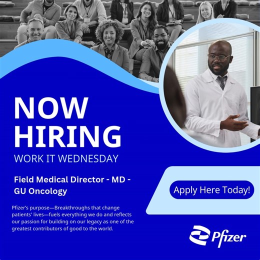 1.2K views · 18 shares |  It's Work-it Wednesday!  Ready to lead...