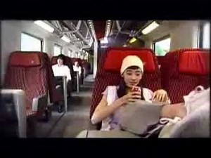 Sarang Halke - Only You / The One OST