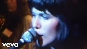 Love Alive Chords by Heart - ChordU