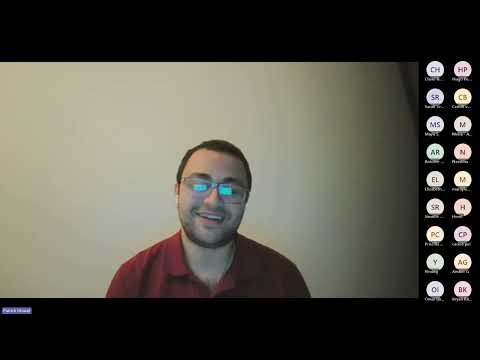 Formation Logiciel (Entreprise Étudiante)