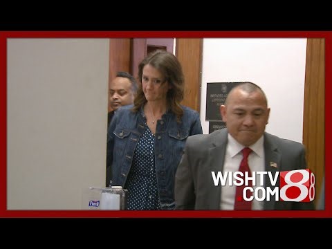 Clinton County sheriff, wife ordered to pay $329,360 in fund misuse case