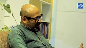 3.4K views · 108 reactions | Admission ongoing for BIGD's MAGD program! Apply Now! | BRAC Institute of Governance and Development - BIGD | Facebook