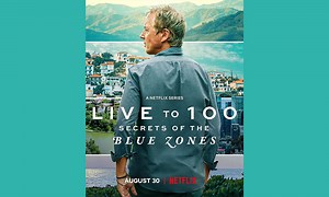 Netflix Documentary Explores Costa Rica's Nicoya Blue Zone : The Tico Times | Costa Rica News | Travel | Real Estate
