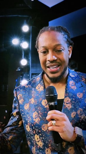 694K views · 84K reactions | You will receive all of God's promises for your life. Type Amen and believe The Lord’s report. | Lovy L. Elias | Facebook