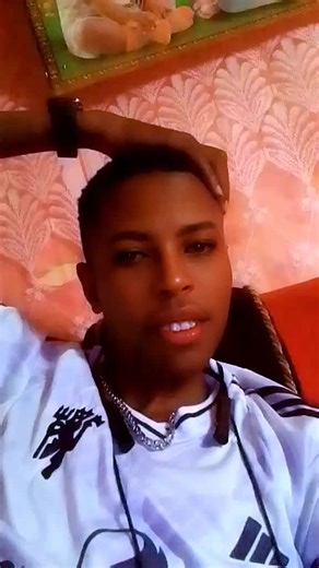 Enkerai Enkai (@enkerai.enkai)’s videos with original sound - jenniferkipila🥰🥰