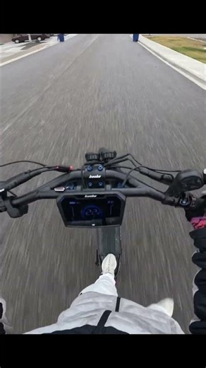 Lowkey learning leg over bar 😮‍💨🔥