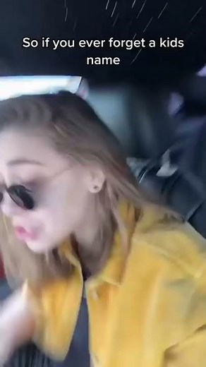 Life Advice w OnlyJayus - #Shorts