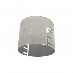 NIO-2EXTC2 - Nora Lighting