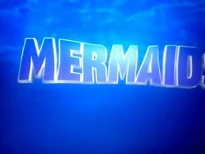 The Floating Palace Trailer