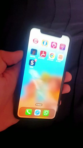 Jailbreak ou Custom ROM: Qual celular você tá usando?