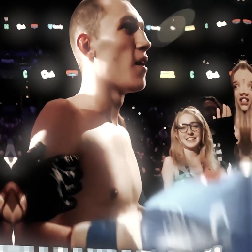 Jack Manifold Edit: The Ultimate Grind Compilation