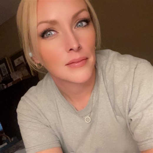 Jennifer Lynn Henning