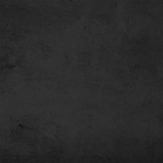 Making The Fight Back Personal