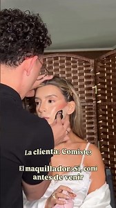 jsjs a todos nos pasa #makeup #maquillaje #humor #memes #fypage #fypyoutube