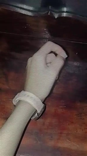 Heart broken girl 💔 (@hart.broken.girl)’s videos with original sound