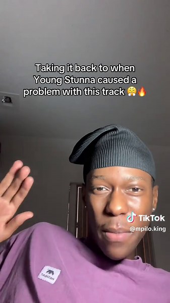 Ngihamba Norh Maphorisa: Amapiano Vibes