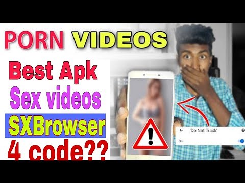 SX Browser 4 Digit code?? Kya hai // How to download SX browser in play store