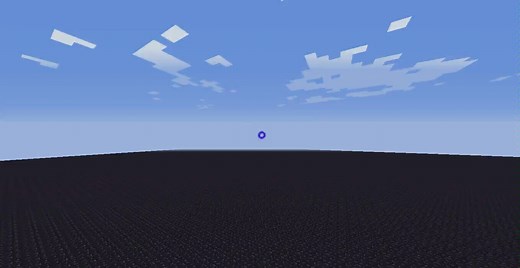 快速复制建筑！Minecraft1.9-1.17clone指令教学