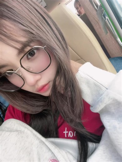 hort jit ban trem leak tuk😪😪#Ana