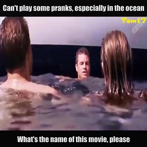 Name of this movie, please --------------------- Follow Pages To Update Video Everryday. Thanks for watching I wish you all a nice day, I love you (83) | Jenyns Movies HD Review