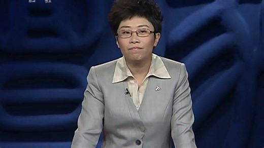 隋炀帝创造的短暂辉煌，为唐朝盛世奠定了基础