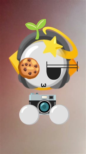 semoga dicoba 2 tanga sama telinga bebas ini versi aku