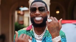 2.5K views · 50 reactions | Gucci Mane's #ShitCrazy ft. CeoBig30 is the perfect track to your weekend  LISTEN NOW  https://bit.ly/2Rf5trb | Warner Music Canada | Facebook