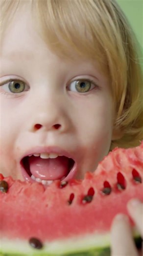 VWX Alphabet Song | Learn Letter V W X with Easy Words for Kids