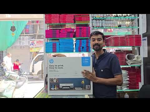 hp smart tank 720 750 790 wireless all in one new printer installation Shop office home #hp