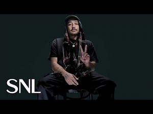 Dijon: Another Baby! (Live) - SNL