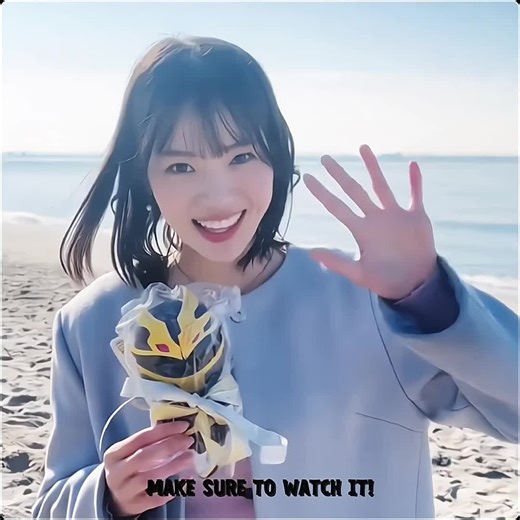 [ #GOZYUGER ] Thank you gozyuger and thank you for super sentai too bcs keeping me company every year. Even though so much happened, I’m truly grateful to all the actors/actress. Until we meet again in 10 years later! BYEE👋 • • • | @æ𝗍𝗁 ’ | 𝐚𝐢𝐤𝐨`✧ @æ𝗍𝗁 ’ 𝙫𝙚𝙧𝙚𝙞𝙣 @TOKU VIXEN(￣▽￣) @hy neca @liyy @𝑹𝒚𝒖𝒖𝒏𝒛-мαι 𝚃𝚘𝚔𝚞𝚡𝚡☆ @pii lopp jamie @æ𝗍𝗁 ’ kei @𝒎𝒚𝒓𝒂 💋🤍 @Mıŕa | #fyp#tokusatsu#supersentai