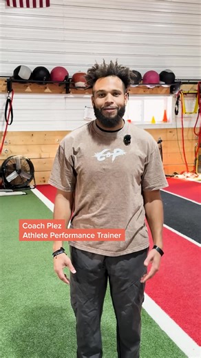 AxisBoard lets you rehab the ankle the way it needs to heal 👇 - Single-leg balance board that retrains your ankles, feet and calves - Targets all 3 zones of the foot for mobility and control - Trusted by athletes, loved by everyday people - Includes PT-designed rehab routines - 60-day money-back guarantee Ready? Get back to what you love quicker with the AxisBoard. | Sidekick
