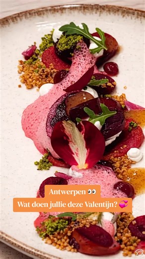 Antwerpen, wat doen jullie deze Valentijn? 💞 We werken aan iets heel bijzonders. Details volgen héél snel… 👀🥞 #antwerpen #antwerpen🇧🇪 #valentijn #antwerpfood #antwerpenfoodspots