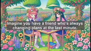 5000 Must Know SAT Vocabulary - Understanding Inconsistent: Meaning, Usage, and Common Mistakes