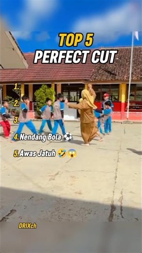 TOP 5 PERFECT CUT #shorts #short #shortsvideo #shortsfeed #shortvideo #yt #ytshorts #youtubeshorts
